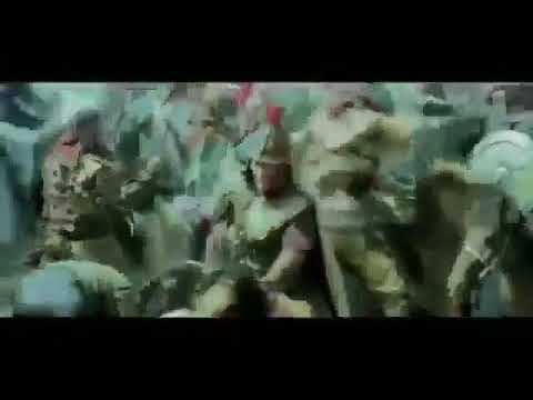 Мандухай цэцэн хатан   1 2 3  р анги 1