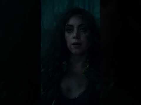 Official Trailer Online Now