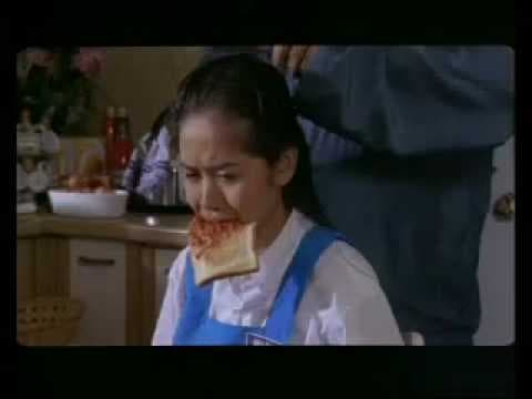 Papadom Official Trailer