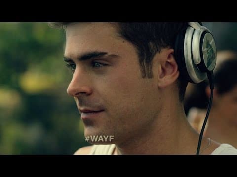 We Are Your Friends - In Theaters August 28th [HD]