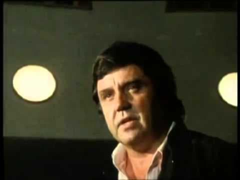 Prisoners Of Propaganda Trailer