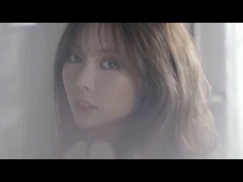 hyuna x19 teaser