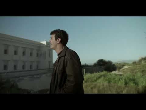 Polvere di Paolo Carboni - Italy - TRAILER