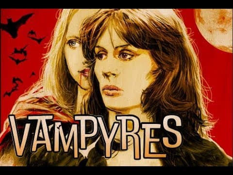 Original Trailer