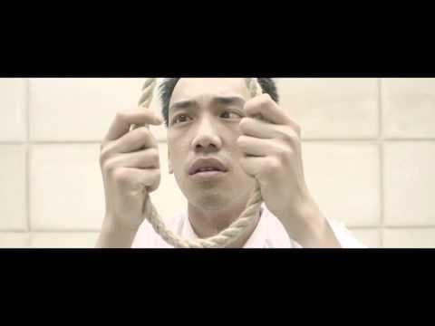 Fresh Wave 鮮浪潮 2014 競賽短片《Trial and Error》trailer