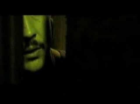 Mulberry Street Official Movie Trailer