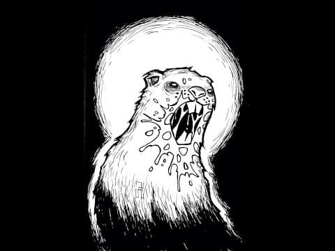 GROUNDHOG Teaser Trailer