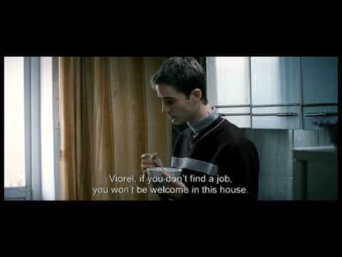 Film Trailer: limita de jos a cerului, La / Unsaved, The