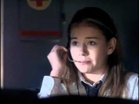 Airspeed trailer Joe Mantegna