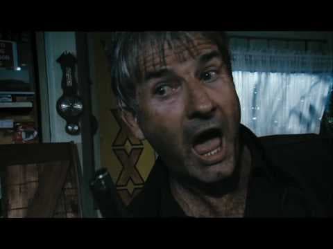 Savages Crossing Trailer