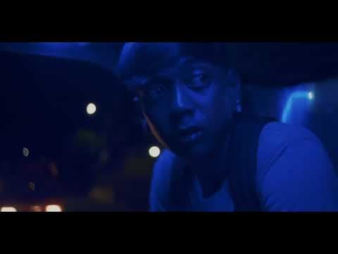 ASOG - Festival Trailer
