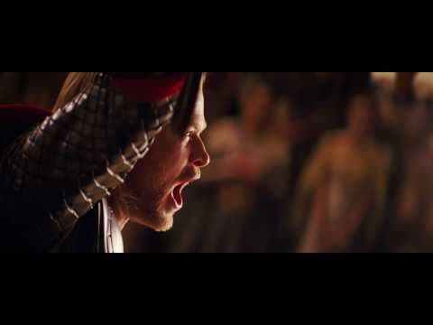 TV Spot 4