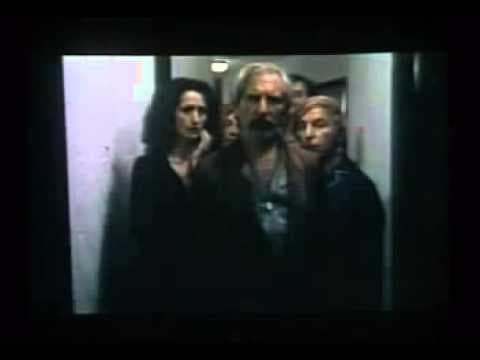 A Perfect Couple (1979) Trailer