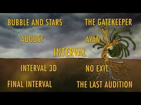 Shuruaat Ka Interval-Official Trailer