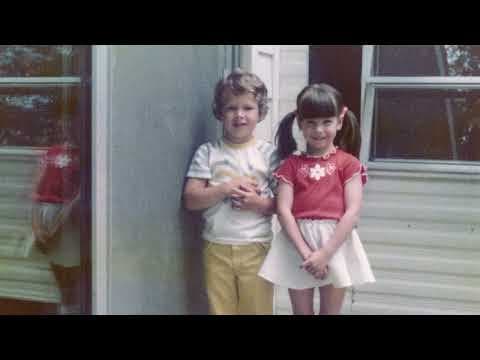 Good Tough Kid Trailer