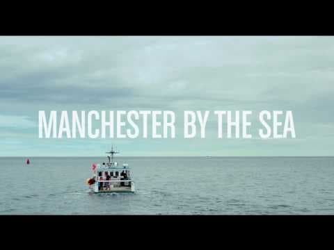 30'' TV Spot