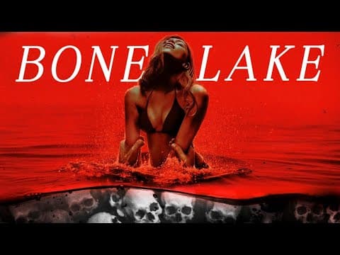 UK Trailer