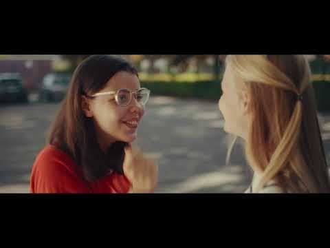 Bijzonder Buitengewoon | Ket & doc 2023 | trailer | JEF