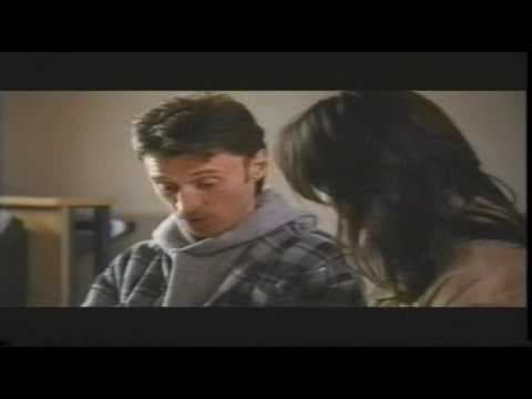 Go Now Trailer
