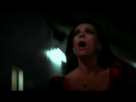 Peeper (trailer)