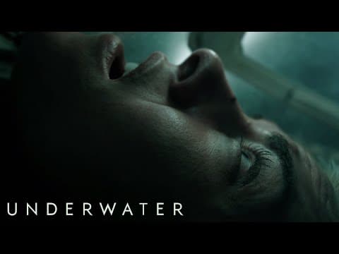 "Breathe"