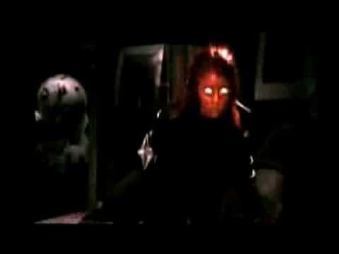 Darklight trailer