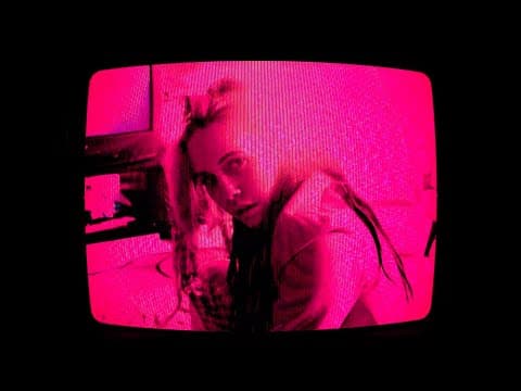 Bea Miller - The elated! Experience (Official Teaser)