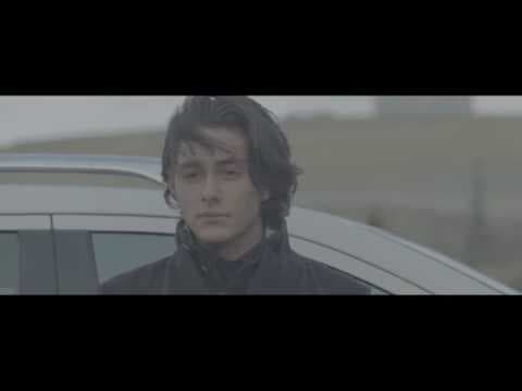 "İçəri Şəhər"/ "Inner City" by ILgar Safat (Trailer#1)