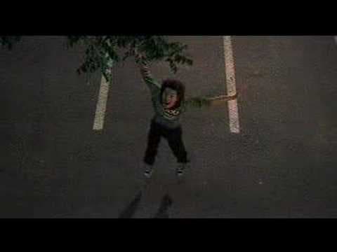 "...ing" (2003) -- Korean Movie Trailer