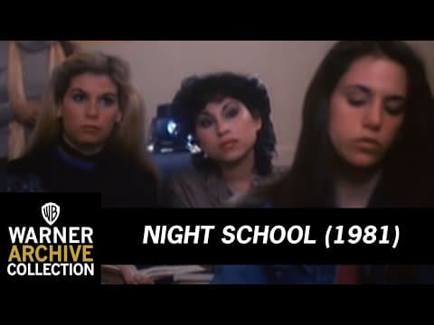 Original Theatrical Trailer