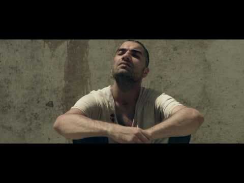 Damat Koğuşu / Groom's Block - International Trailer