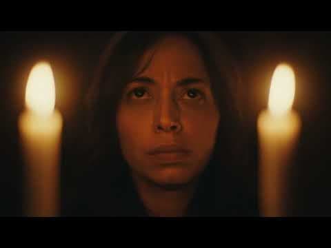 HEVEL (trailer)