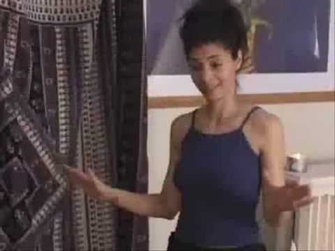 Stella Shorts: Top 10 Moments