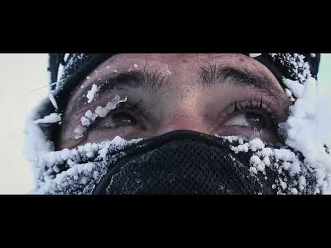 LA MONTAÑA DESNUDA trailer