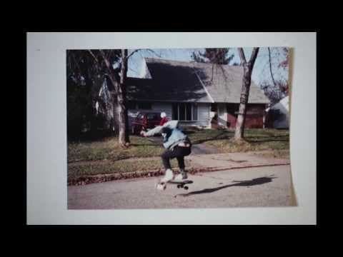 Motivation 2: The Chris Cole Story (Official Trailer) 2015 Skateboarding Documentary