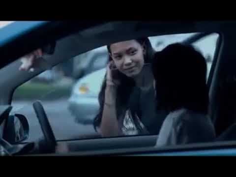 Tentang dia (trailer)