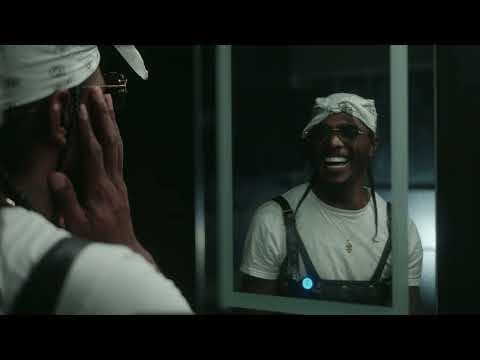 The Kick Back (2024) Official Trailer