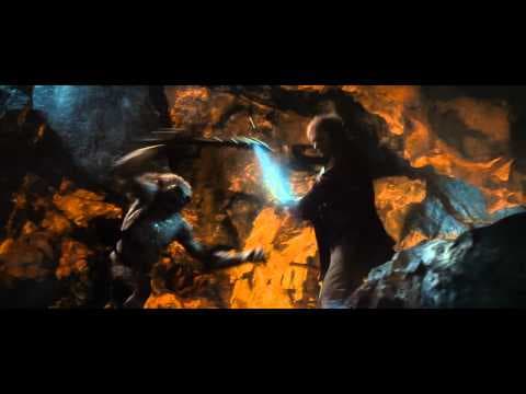 TV Spot 1