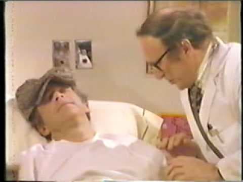 1980 TV commercial