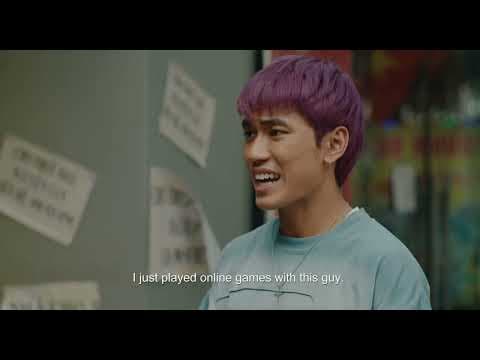ĐỢI GÌ? MƠ ĐI! | Trailer | Khởi chiếu 11.07.2025
