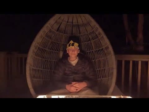 GLEV 2 Official Teaser