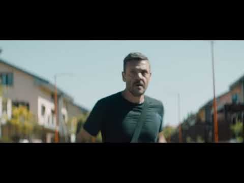Official Teaser
