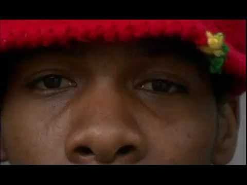 Rise Up - Official Movie Trailer