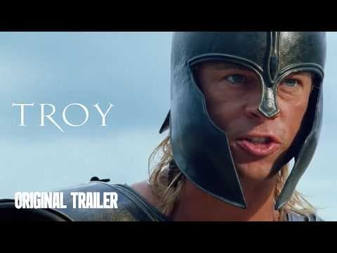 Original Trailer