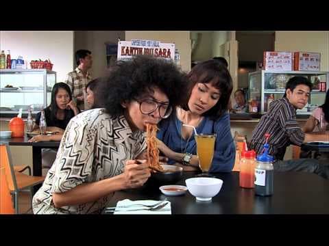 Official Trailer 'Asoy Geboy'