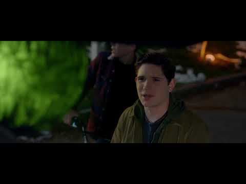 TV Spot - "Roll Call"