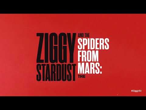 Teaser Trailer