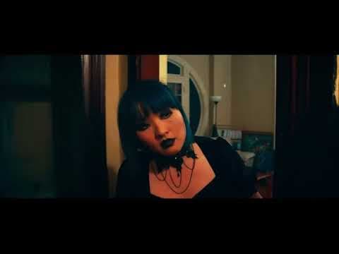 Real Cool Time Trailer