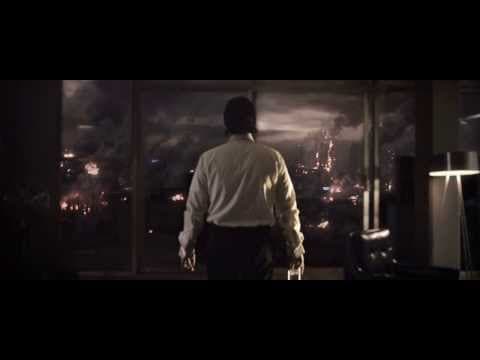 Sundays Teaser