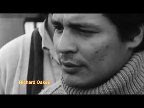 TAKING ALCATRAZ - Movie Ttrailer
